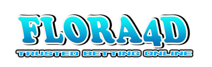 Flora4d